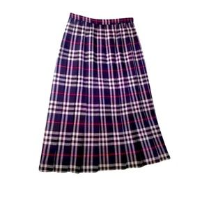 💙❤️1-DAY SALE💙❤️BURBERRY💙❤️STUNNING💙❤️